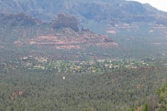20060502-JDS-0004
