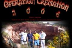 Cremation_page