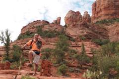 20368828_10156463888837782_1049996446903027298_o_10156463888837782