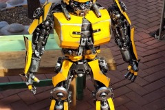 20220512_092248
