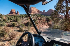 Sedona_2022-127